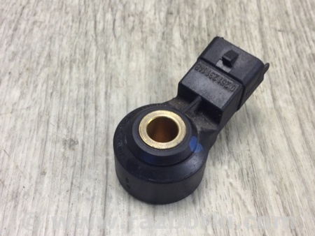 ФОТО Датчик детонації для Porsche Cayenne I 955 E1/9PA (02-07) Київ