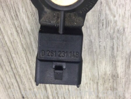 ФОТО Датчик детонації для Porsche Cayenne I 955 E1/9PA (02-07) Київ