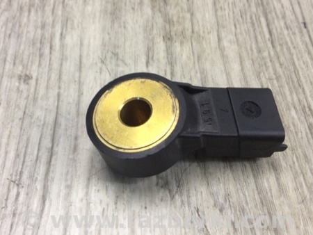 ФОТО Датчик детонації для Porsche Cayenne I 955 E1/9PA (02-07) Київ