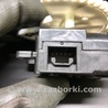 ФОТО Моторчик заслінки пічки для Toyota Prius C/Aqua NHP10 (11-21) Київ