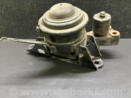 ФОТО Подушка двигуна для Toyota Prius C/Aqua NHP10 (11-21) Київ