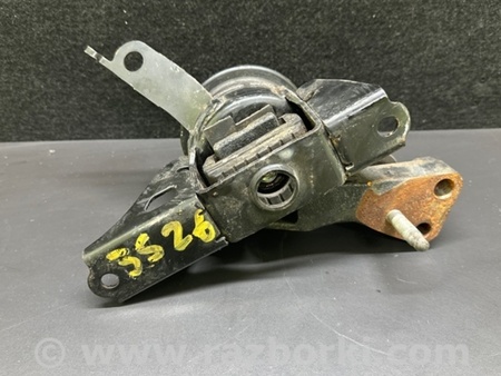 ФОТО Подушка двигуна для Toyota Prius C/Aqua NHP10 (11-21) Київ