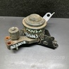 ФОТО Подушка двигуна для Toyota Prius C/Aqua NHP10 (11-21) Київ