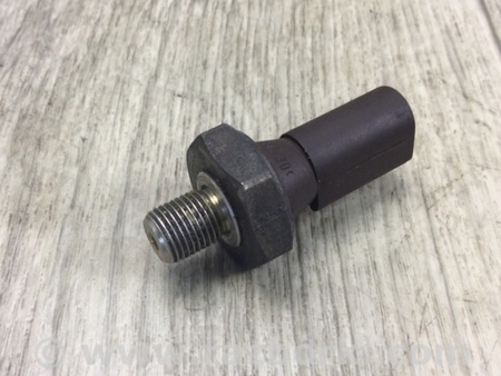 ФОТО Датчик тиску олії ДВЗ для Porsche Cayenne I 955 E1/9PA (02-07) Київ