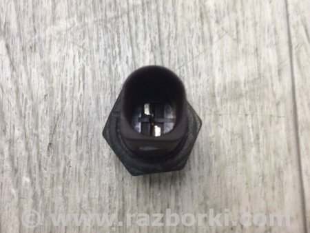 ФОТО Датчик тиску олії ДВЗ для Porsche Cayenne I 955 E1/9PA (02-07) Київ