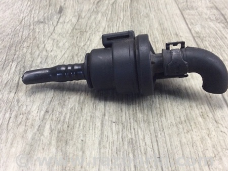 ФОТО Клапан електромагнітний (вакуумний) для Porsche Cayenne I 955 E1/9PA (02-07) Київ