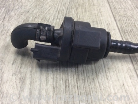 ФОТО Клапан електромагнітний (вакуумний) для Porsche Cayenne I 955 E1/9PA (02-07) Київ