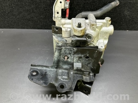 ФОТО Вакуумний підсилювач гальм для Toyota Prius C/Aqua NHP10 (11-21) Київ