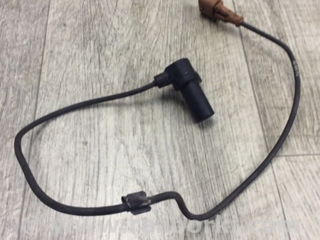 ФОТО Датчик положення колінвалу для Porsche Cayenne I 955 E1/9PA (02-07) Київ