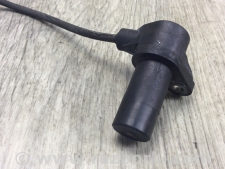 ФОТО Датчик положення колінвалу для Porsche Cayenne I 955 E1/9PA (02-07) Київ