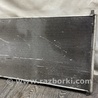 ФОТО Радіатор кондиціонера для Toyota Prius C/Aqua NHP10 (11-21) Київ