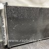 ФОТО Радіатор кондиціонера для Toyota Prius C/Aqua NHP10 (11-21) Київ