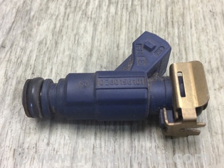 ФОТО Форсунка паливна для Porsche Cayenne I 955 E1/9PA (02-07) Київ