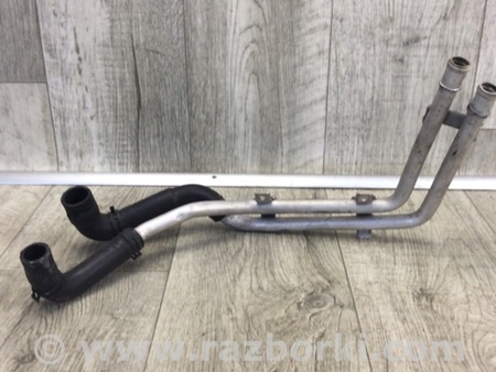 ФОТО Патрубок системи охолодження для Porsche Cayenne I 955 E1/9PA (02-07) Київ