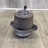 ФОТО Подушка двигуна для Porsche Cayenne I 955 E1/9PA (02-07) Київ