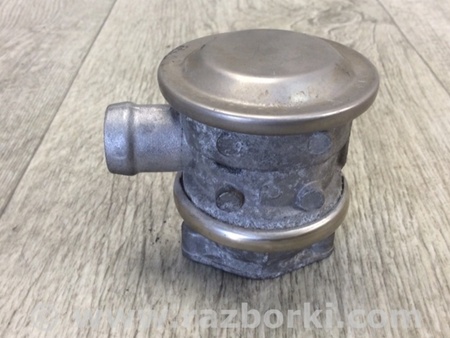 ФОТО Клапан EGR для Porsche Cayenne I 955 E1/9PA (02-07) Київ