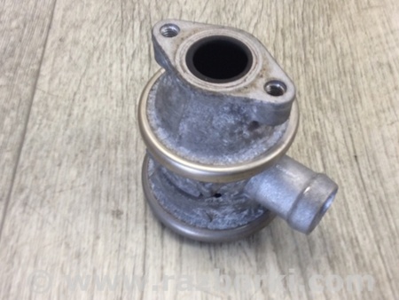 ФОТО Клапан EGR для Porsche Cayenne I 955 E1/9PA (02-07) Київ