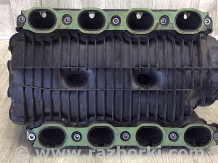 ФОТО Колектор впускний для Porsche Cayenne I 955 E1/9PA (02-07) Київ