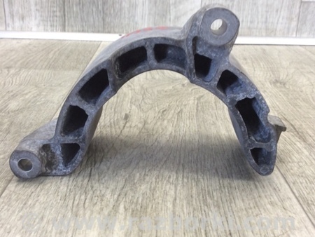 ФОТО Кронтейн генератора для Porsche Cayenne I 955 E1/9PA (02-07) Київ