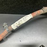 ФОТО Проводка високовольтної батареї для Toyota Prius C/Aqua NHP10 (11-21) Київ