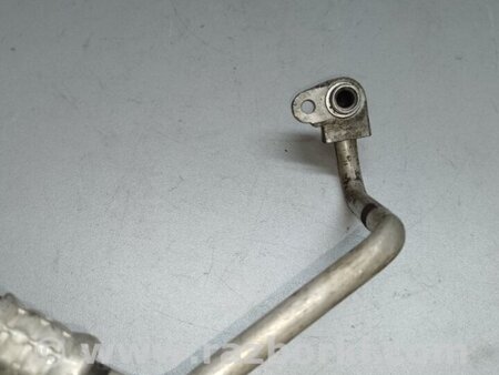 ФОТО Трубка кондиціонеру для Toyota Prius C/Aqua NHP10 (11-21) Київ