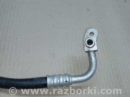 ФОТО Трубка кондиціонеру для Fiat 500 III 312 (07-20) Київ