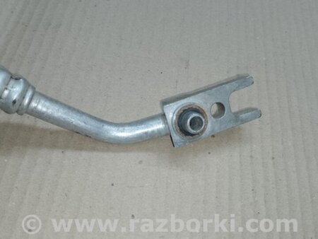 ФОТО Трубка кондиціонеру для Fiat 500 III 312 (07-20) Київ