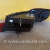 ФОТО Ліхтар зовнішній для BMW X4 II G02 (18-25) Київ