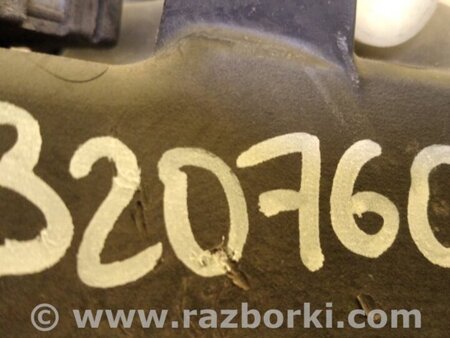 ФОТО Фара для Lexus IS250/350 (2013-) Київ