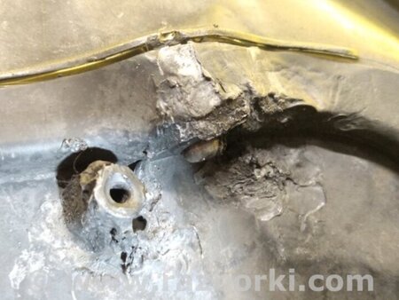 ФОТО Фара для Lexus IS250/350 (2013-) Київ