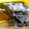 ФОТО Фара для Lexus IS250/350 (2013-) Київ