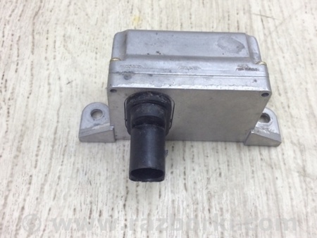 ФОТО Датчик прискорення для Porsche Cayenne I 955 E1/9PA (02-07) Київ