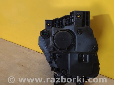 ФОТО Фара для KIA Soul 3 SK3 (18-22) Київ