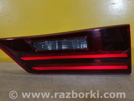 ФОТО Ліхтар внутрішній для Lexus IS250/350 (2013-) Київ