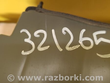 ФОТО Ліхтар внутрішній для Lexus IS250/350 (2013-) Київ