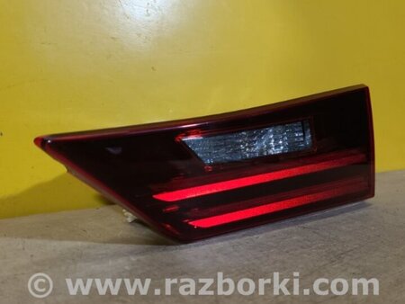 ФОТО Ліхтар внутрішній для Lexus IS250/350 (2013-) Київ