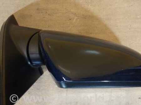 ФОТО Зеркало для Hyundai i30 III PD (2017-...) Київ