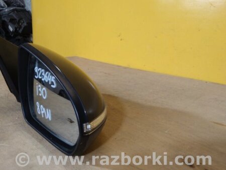 ФОТО Зеркало для Hyundai i30 III PD (2017-...) Київ