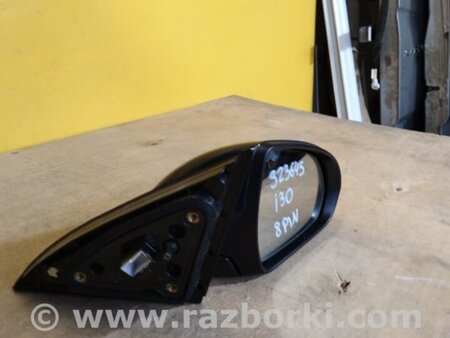 ФОТО Зеркало для Hyundai i30 III PD (2017-...) Київ