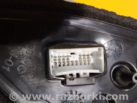 ФОТО Зеркало для Hyundai i30 III PD (2017-...) Київ