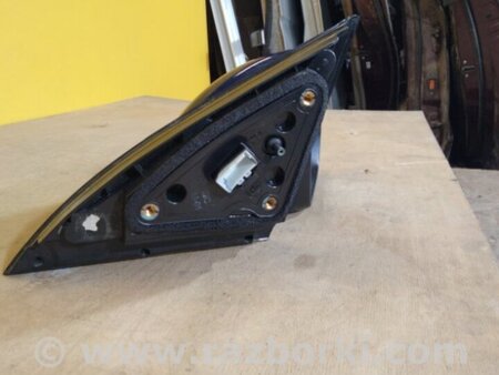 ФОТО Зеркало для Hyundai i30 III PD (2017-...) Київ