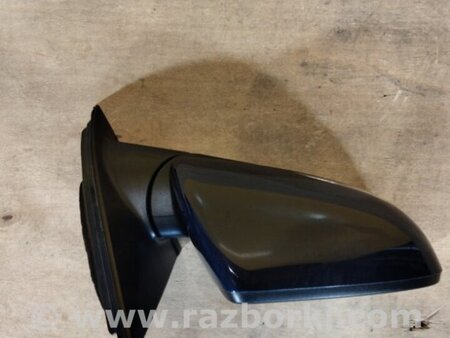 ФОТО Зеркало для Hyundai i30 III PD (2017-...) Київ