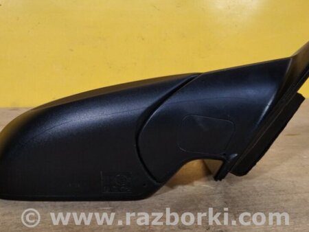 ФОТО Зеркало для Hyundai i30 III PD (2017-...) Київ
