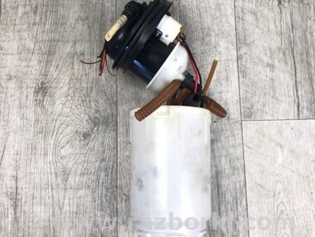 ФОТО Паливний насос для Porsche Cayenne I 955 E1/9PA (02-07) Київ