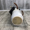 ФОТО Паливний насос для Porsche Cayenne I 955 E1/9PA (02-07) Київ