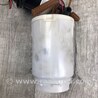 ФОТО Паливний насос для Porsche Cayenne I 955 E1/9PA (02-07) Київ