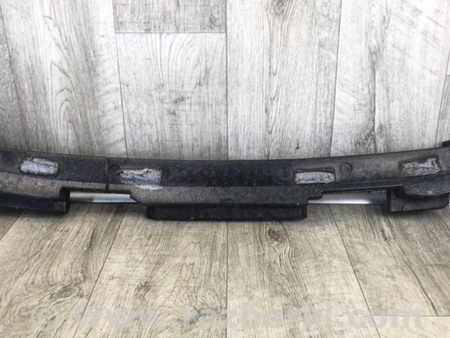 ФОТО Наповнювач бампера задній для Porsche Cayenne I 955 E1/9PA (02-07) Київ