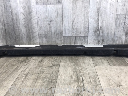 ФОТО Наповнювач бампера задній для Porsche Cayenne I 955 E1/9PA (02-07) Київ