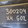 ФОТО Двері для BMW X4 II G02 (18-25) Київ