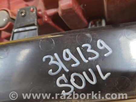 ФОТО Ліхтар зовнішній для KIA Soul 3 SK3 (18-22) Київ